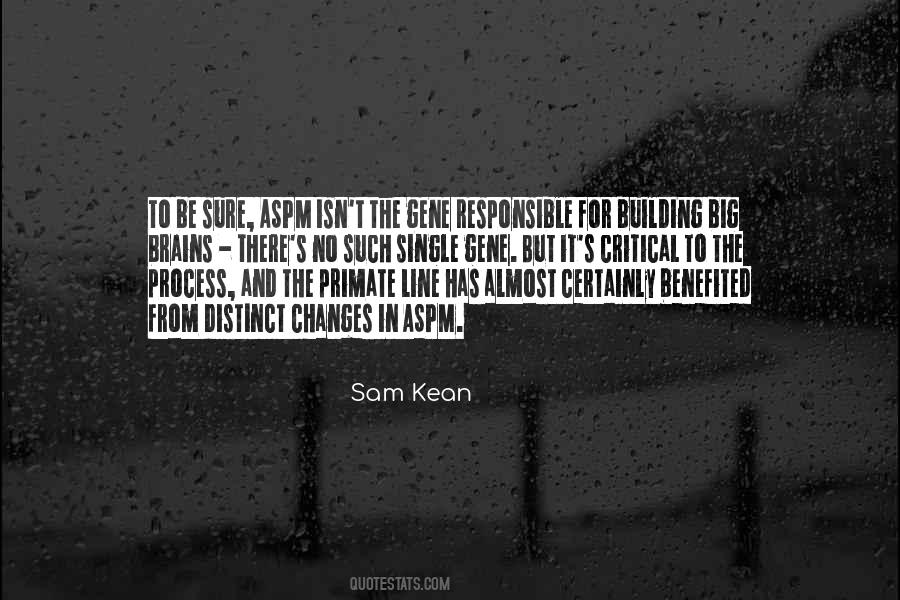 Kean Quotes #746076