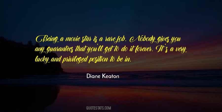 Keaton's Quotes #490084