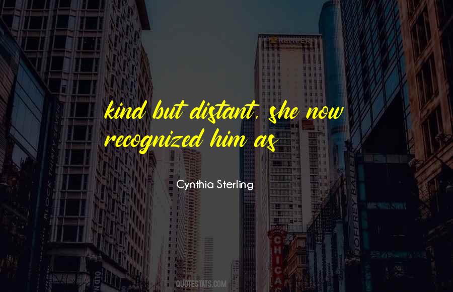 Kebibi Quotes #569352