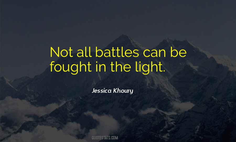 Keck Quotes #191026