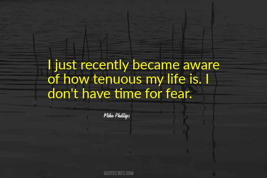 Keda Quotes #1123815