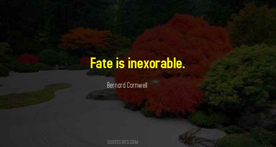 Keda Quotes #1650719