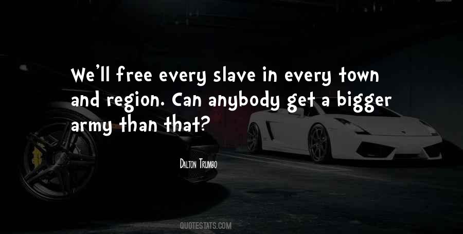 Keda Quotes #419196