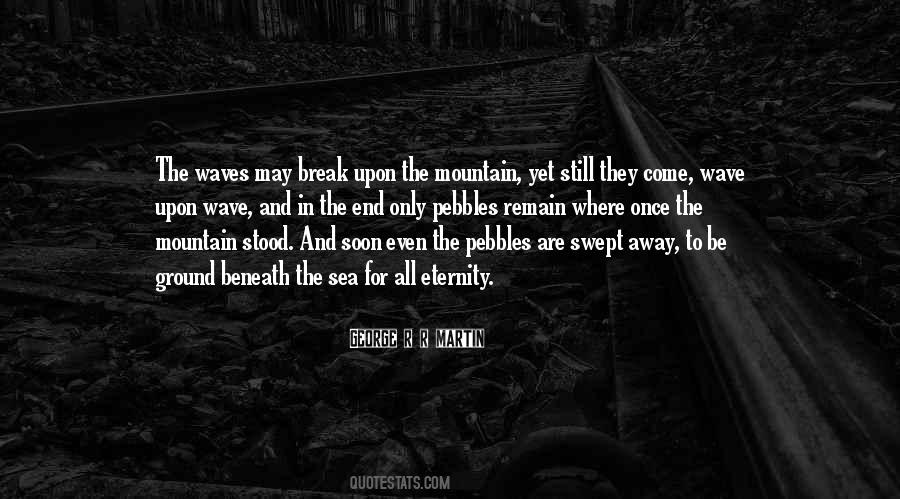 Keda Quotes #68932