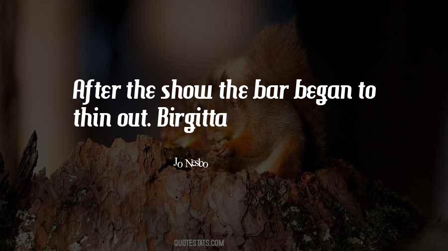 Keda Quotes #753988