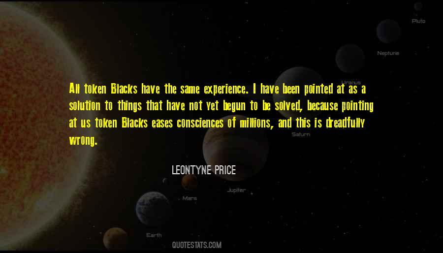 Keda Quotes #809257