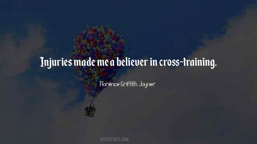 Quotes About A Believer #901016