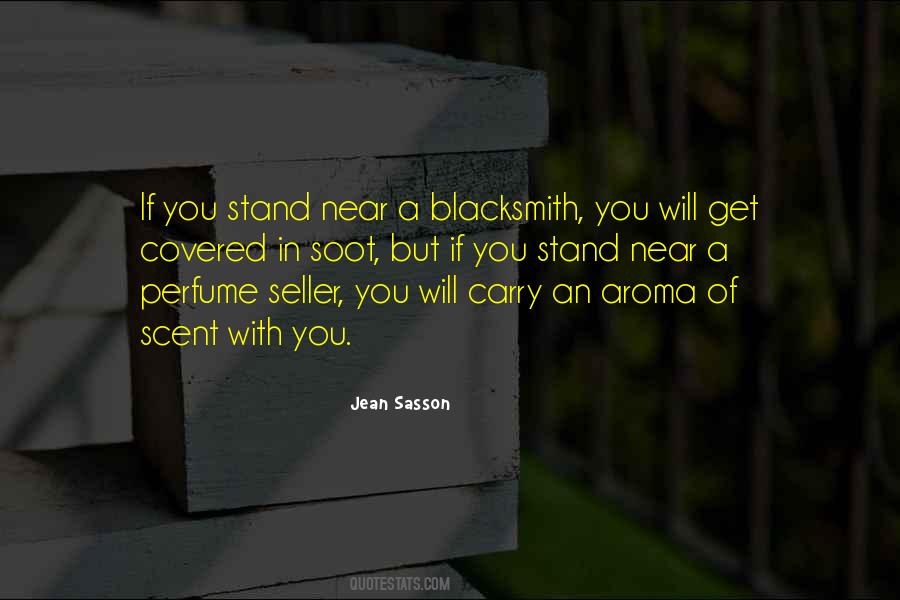 Keele Quotes #463997