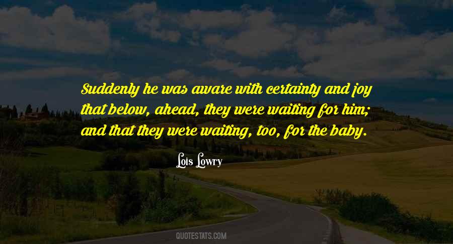 Keele Quotes #577403