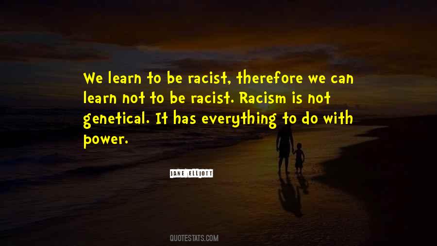 Keele Quotes #780577