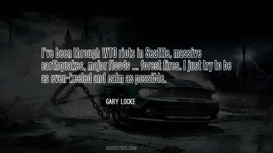 Keeled Quotes #1113799