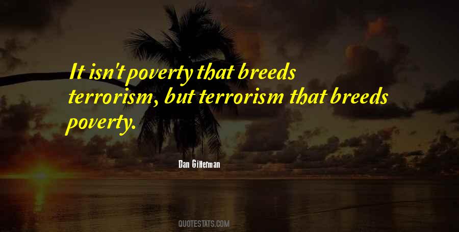 Keeled Quotes #597618