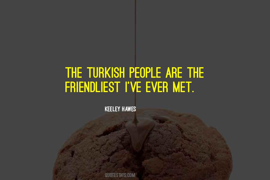 Keeley Quotes #1080676