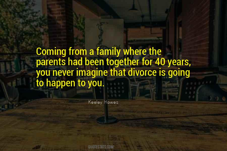 Keeley Quotes #1260804