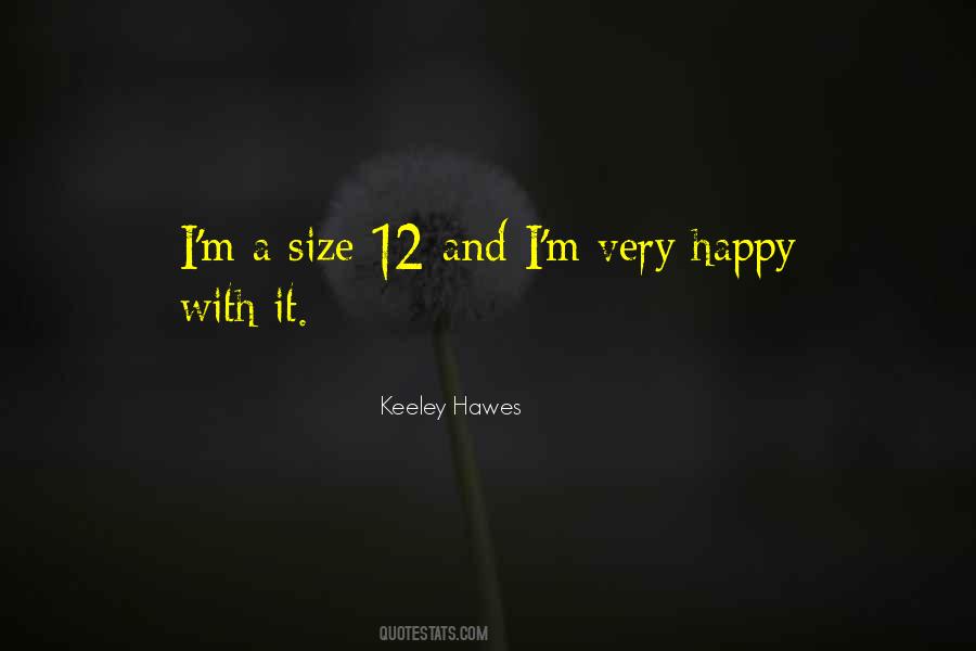 Keeley Quotes #1519896