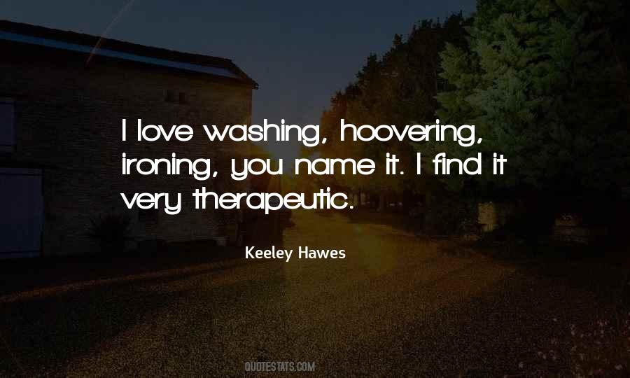Keeley Quotes #1685117