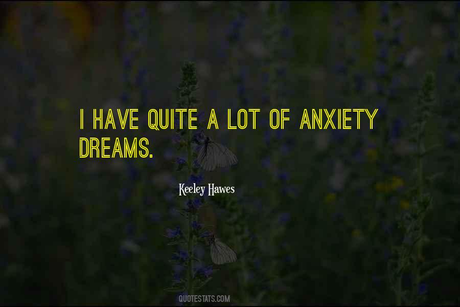Keeley Quotes #411860