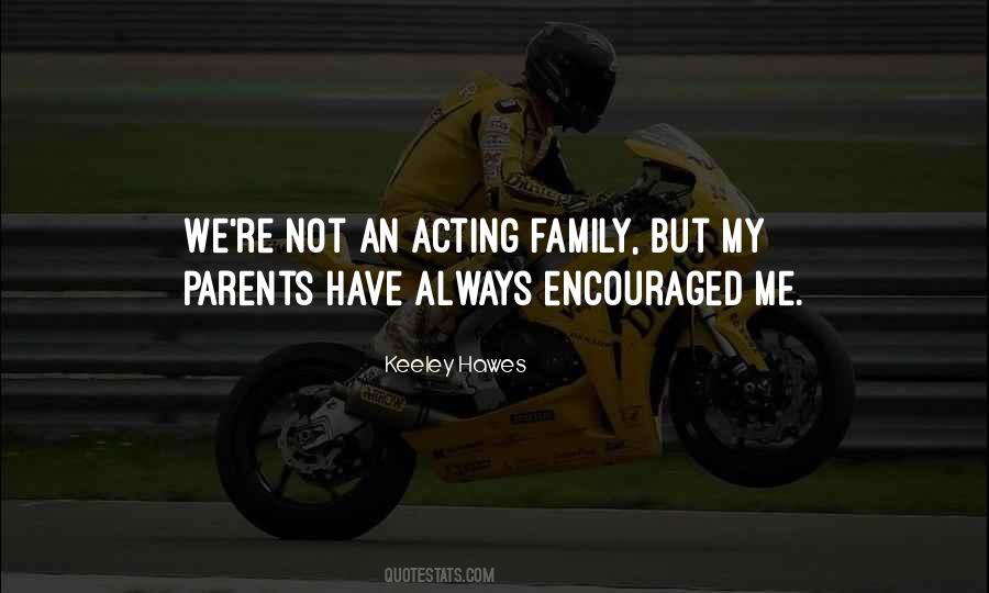 Keeley Quotes #490295