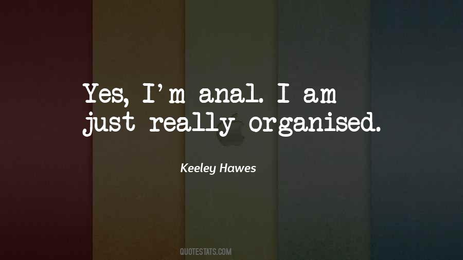 Keeley Quotes #690713
