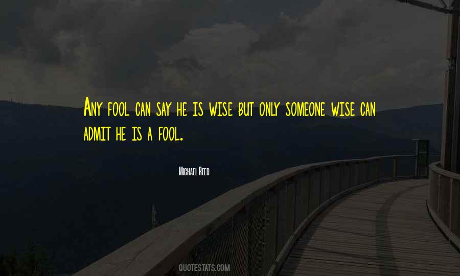 Keened Quotes #458922