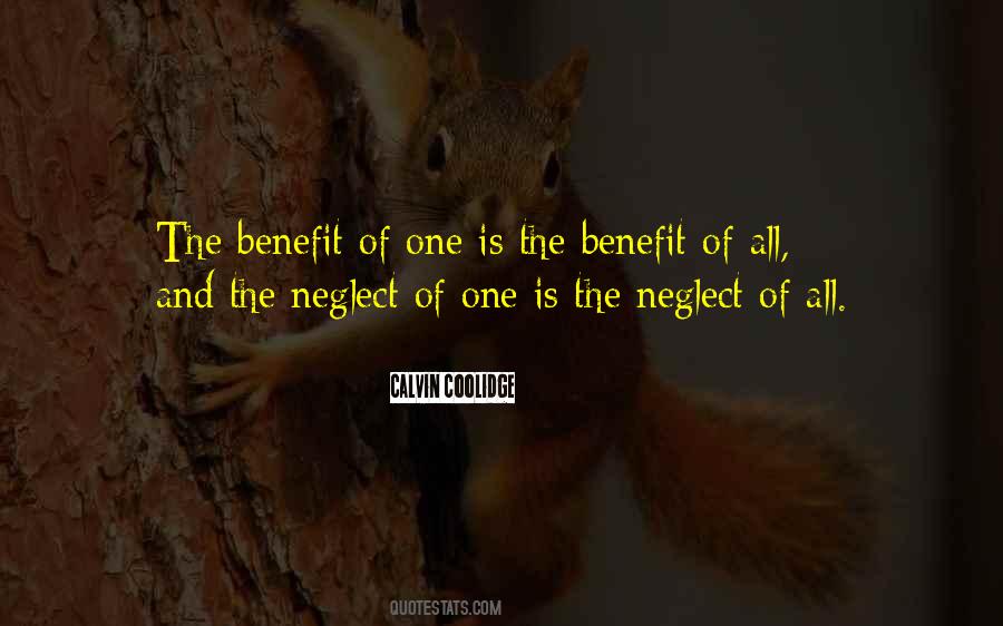 Keened Quotes #500248