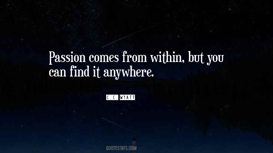 Keened Quotes #862449