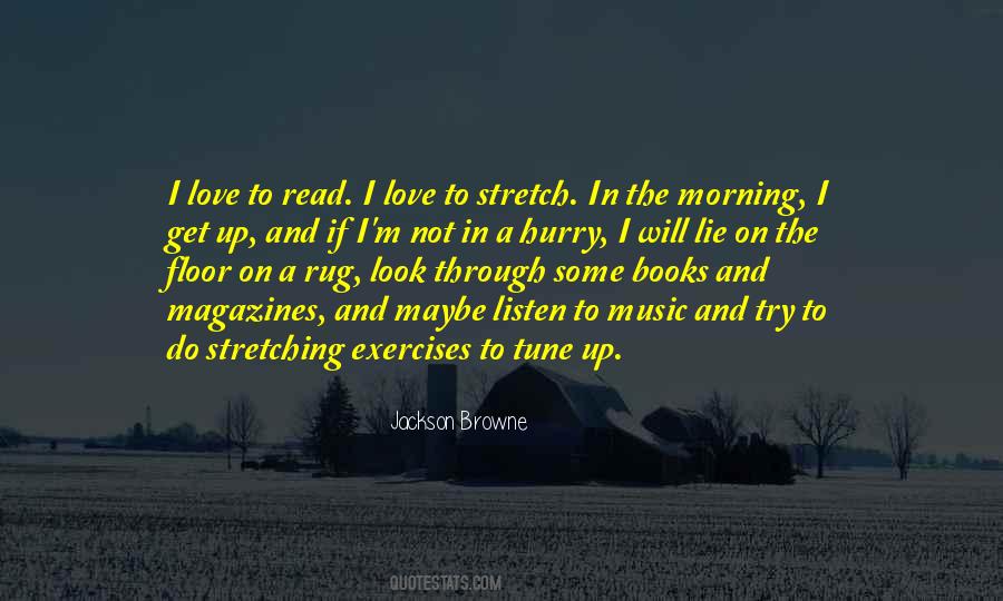 Keenl Quotes #1296998