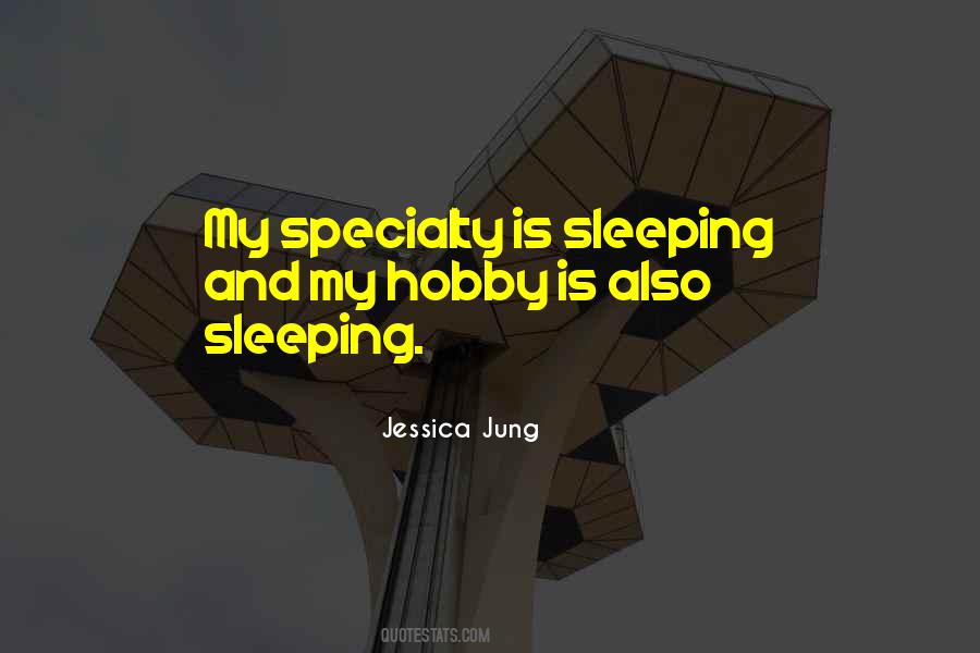 Quotes About Sleeping With Someone #36853