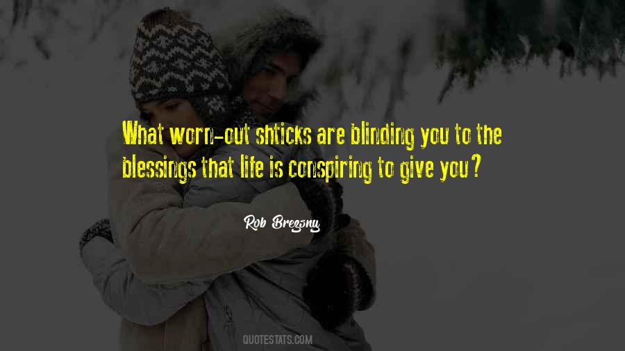 Keinmal Quotes #385320