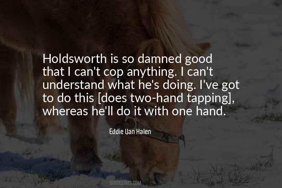 Keinmal Quotes #936465