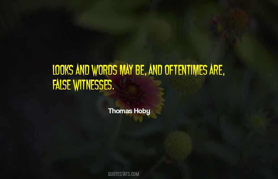 Keinmal Quotes #998912