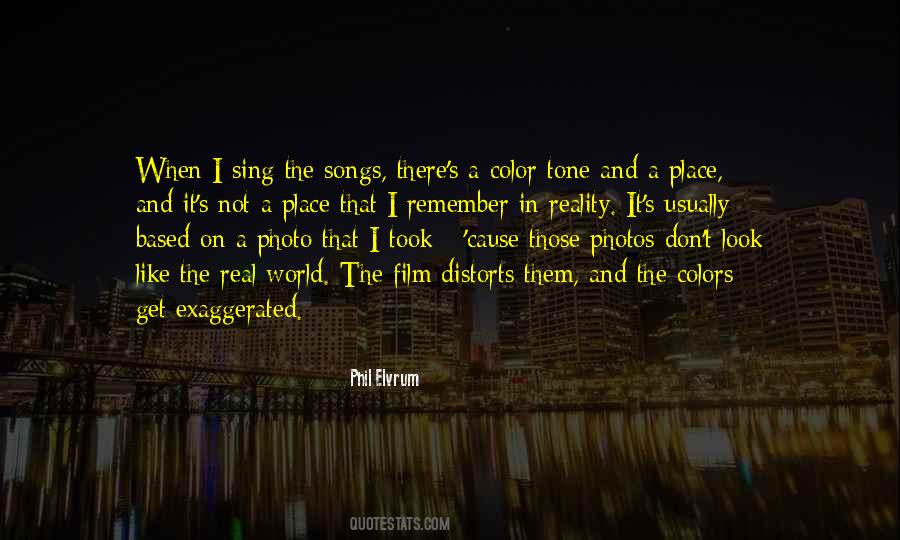 Keja Quotes #1156681