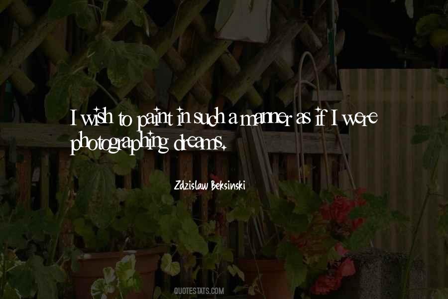 Keja Quotes #1720580