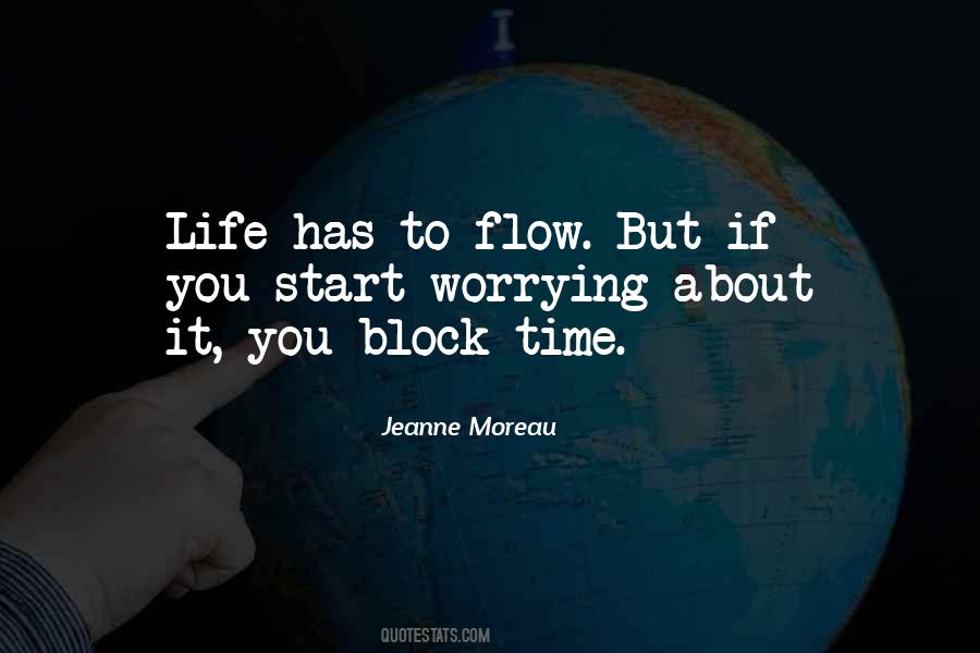 Keja Quotes #535750