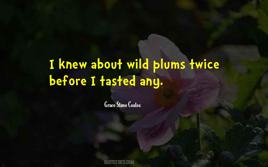Keja Quotes #602561