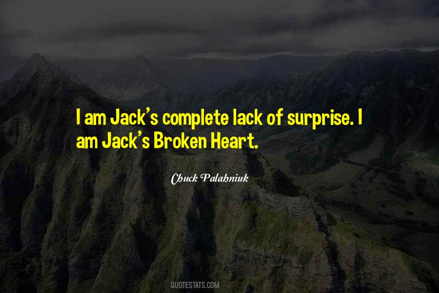 Keja Quotes #676909