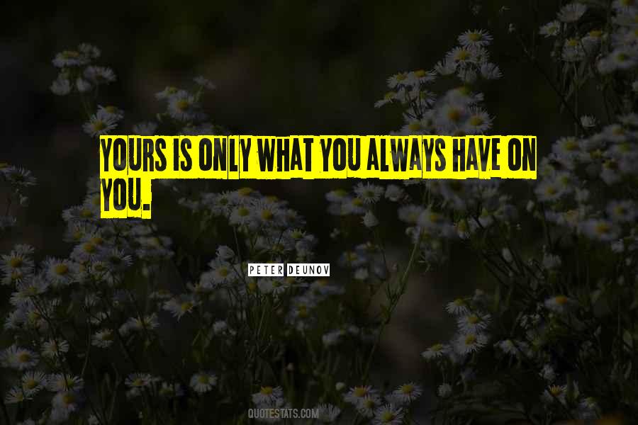 Kela Quotes #1579300