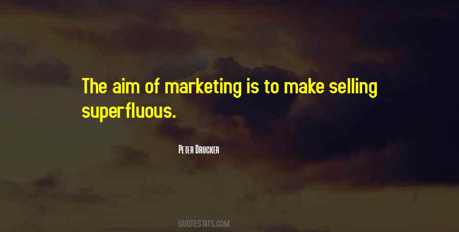 Kela Quotes #1694480