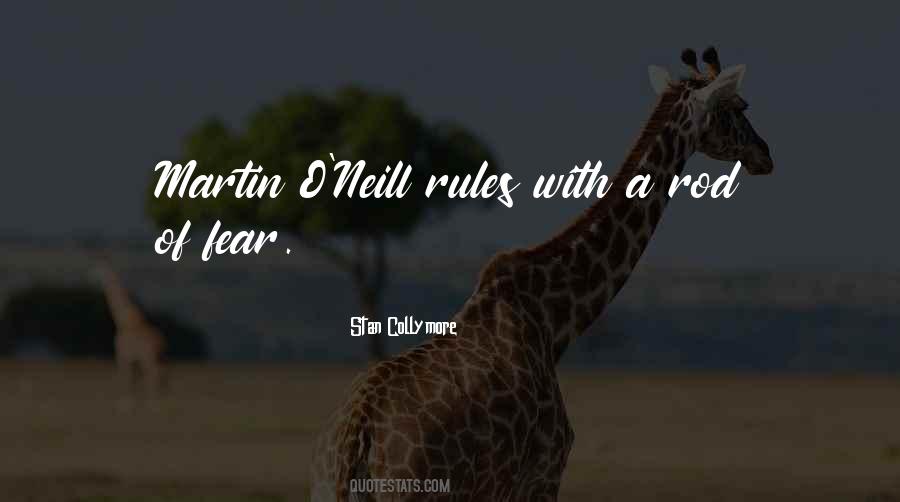 Kela Quotes #174625