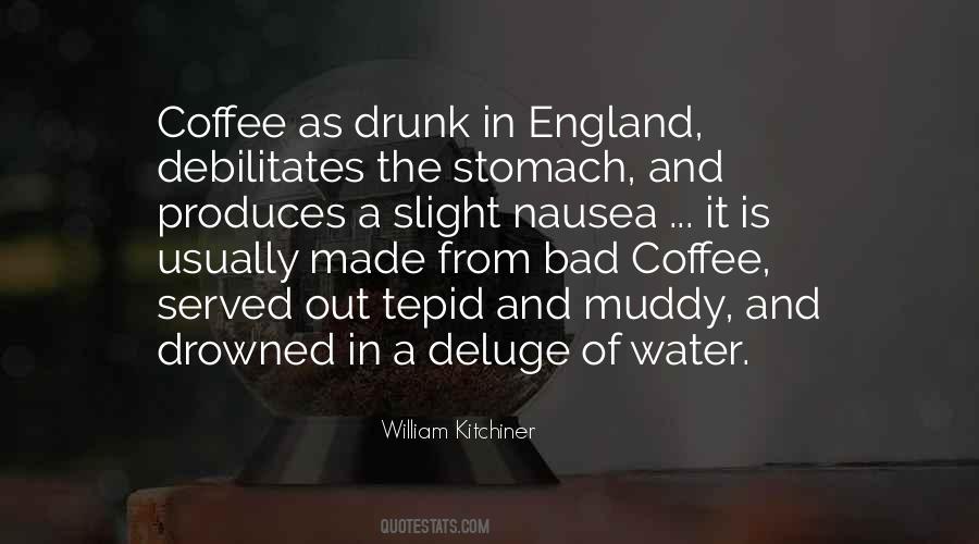 Kelin Quotes #1874889