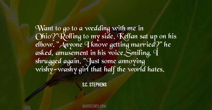 Kellan's Quotes #1369242