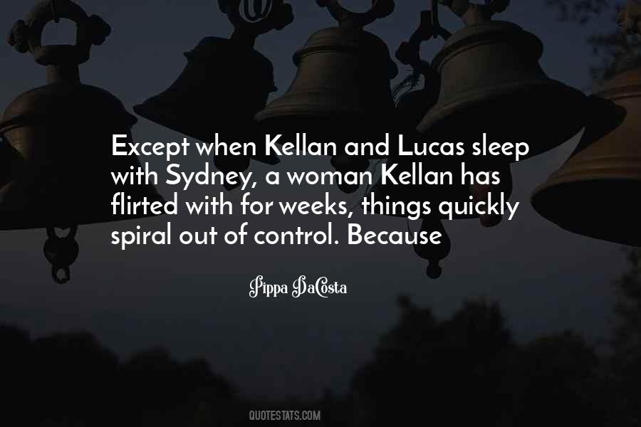 Kellan's Quotes #200020