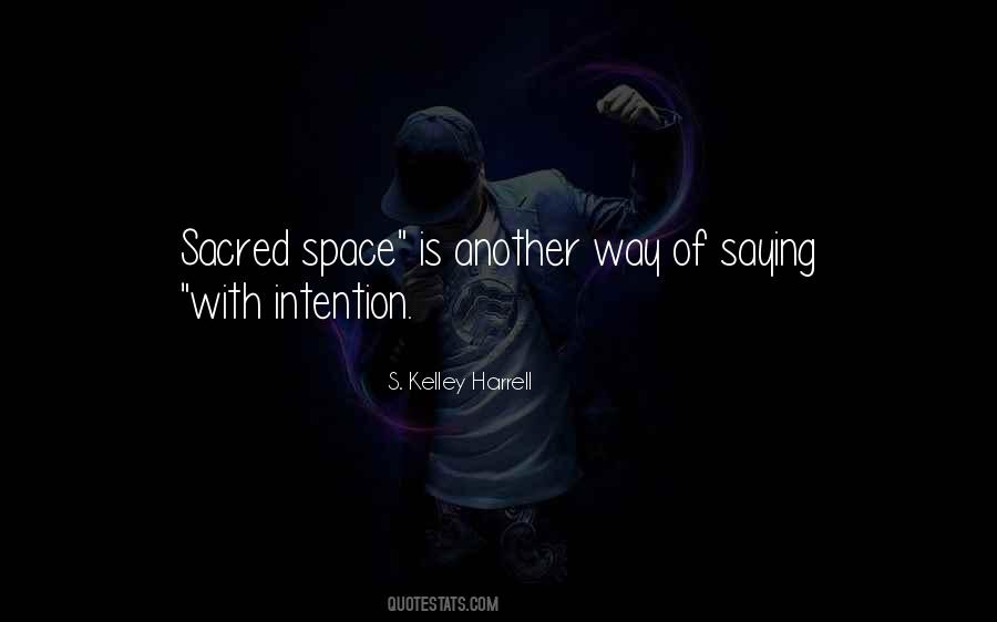 Kelley's Quotes #428665