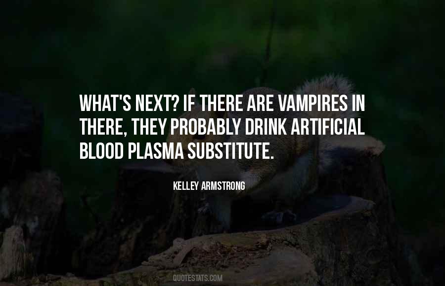 Kelley's Quotes #496677
