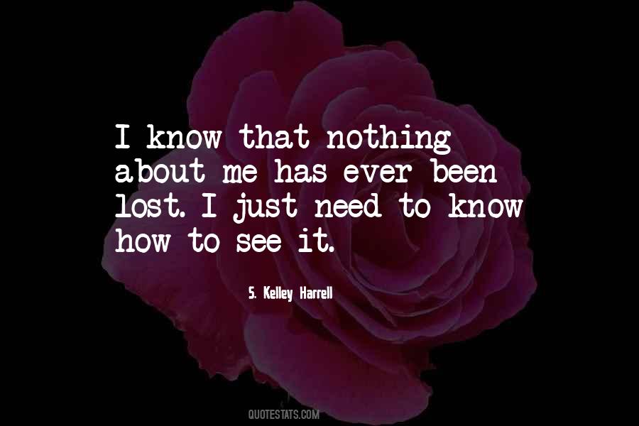 Kelley's Quotes #536797
