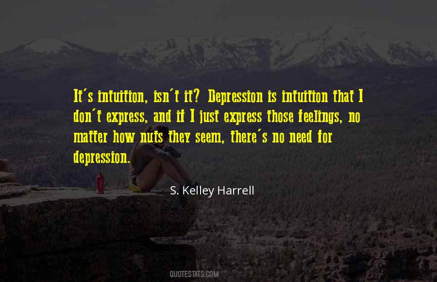 Kelley's Quotes #561058