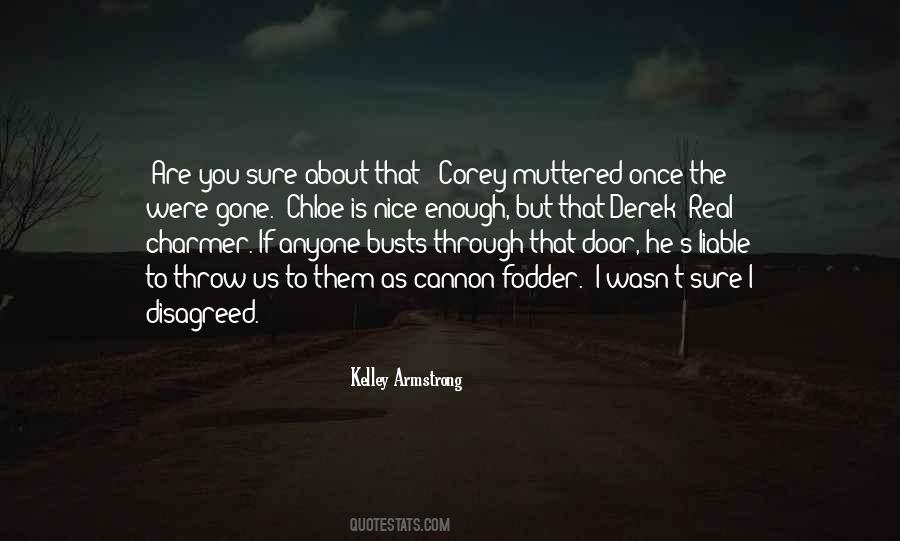 Kelley's Quotes #561551