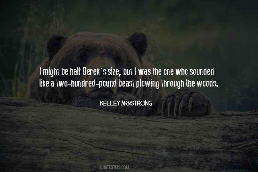 Kelley's Quotes #591375