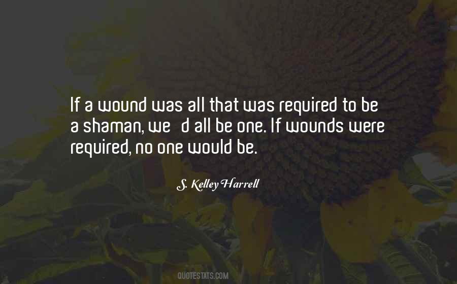 Kelley's Quotes #613581