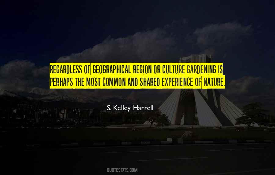 Kelley's Quotes #819312